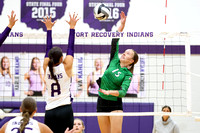 fort-recovery-celina-volleyball-005