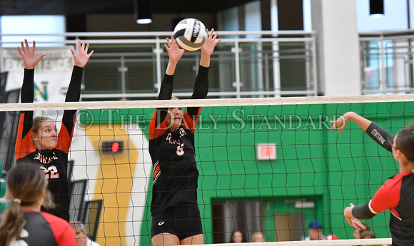 coldwater-centerburg-volleyball-010