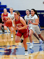 st-marys-new-knoxville-basketball-girls-007