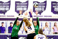 fort-recovery-celina-volleyball-014