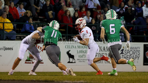 celina-wapakoneta-football-013