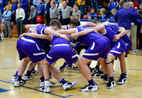 marion-local-fort-recovery-basketball-boys-003-v2