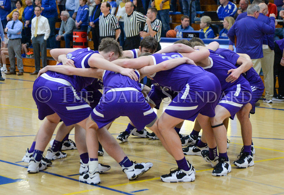 marion-local-fort-recovery-basketball-boys-003-v2
