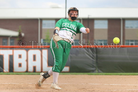 celina-elida-softball-004