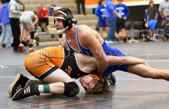 st-marys-coldwater-wrestling-060