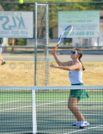 celina-kenton-tennis-girls-004-v2