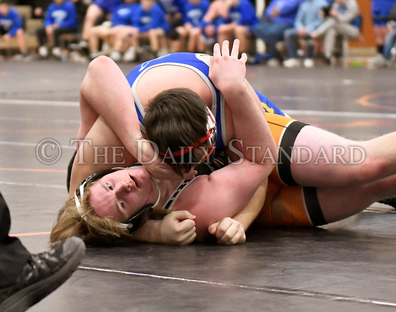 st-marys-coldwater-wrestling-033