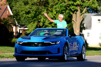 celina-homecoming-parade-003