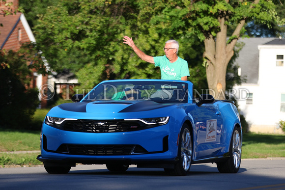 celina-homecoming-parade-003