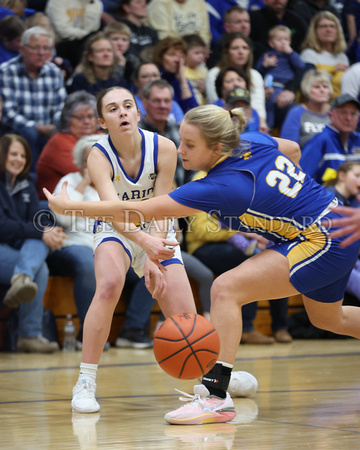 marion-local-st-marys-basketball-girls-004