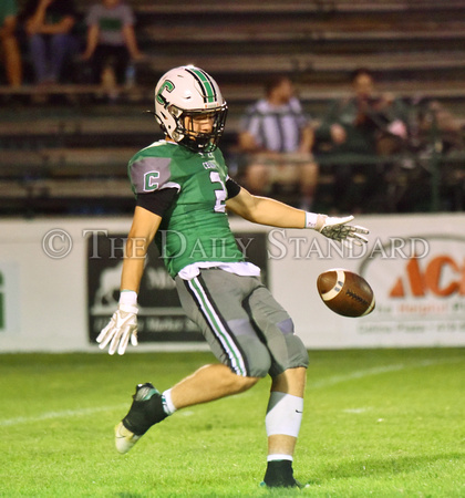 celina-shawnee-football-011