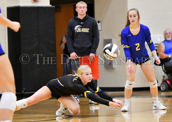 parkway-st-marys-volleyball-038