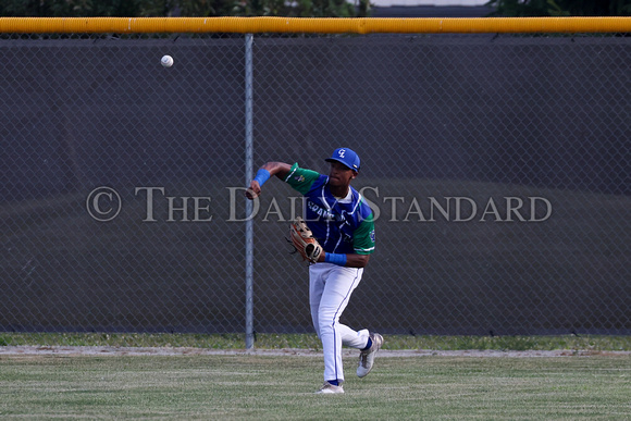 mariners-michigan-monarchs-baseball-005