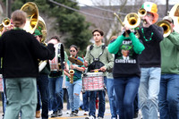 st-patricks-day-in-st-henry-005