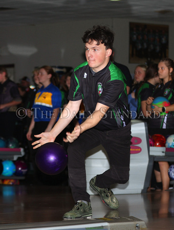 celina-st-marys-bowling-boys-007
