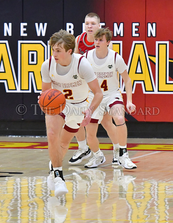 new-bremen-new-knoxville-basketball-boys-013