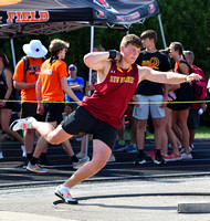 mac-track-championships-day-2-005-v2