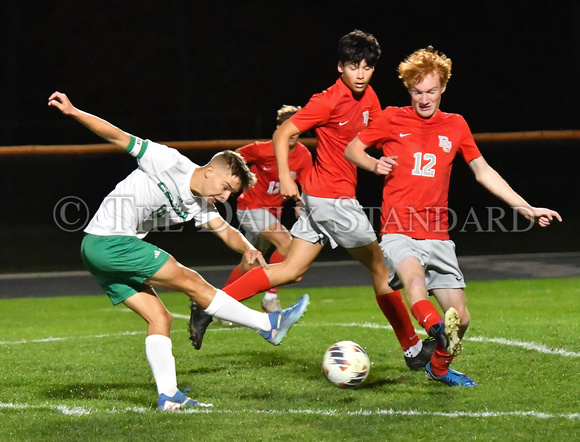 celina-bowling-green-soccer-boys-009