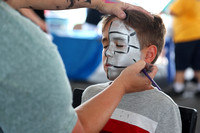 auglaize-county-fair-kids-day-007