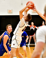 coldwater-st-marys-basketball-boys-005