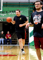 mercer-county-showdown-special-olympics-vs-mercer-county-sheriffs-office-009