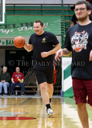 mercer-county-showdown-special-olympics-vs-mercer-county-sheriffs-office-009