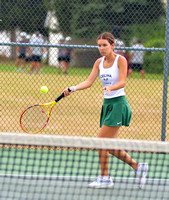 celina-ottawa-glandorf-tennis-girls-003