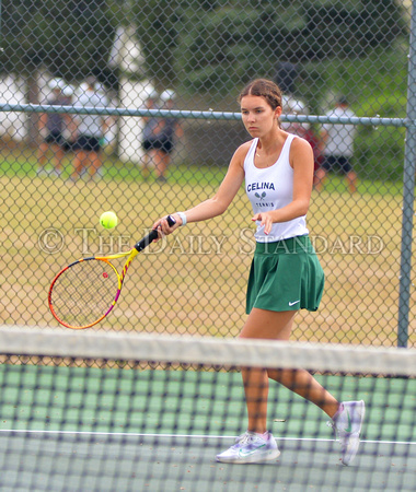 celina-ottawa-glandorf-tennis-girls-003