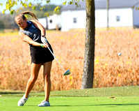 st-henry-celina-golf-girls-008