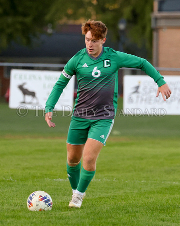 celina-wapakoneta-soccer-boys-011