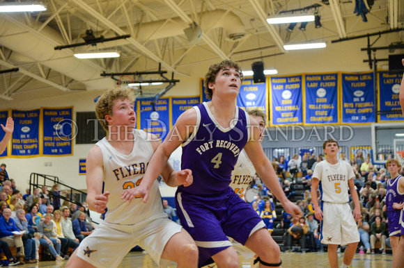 marion-local-fort-recovery-basketball-boys-036-v2