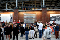 minster-memorial-field-rededication-017