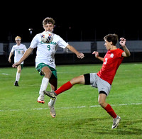 celina-bowling-green-soccer-boys-002