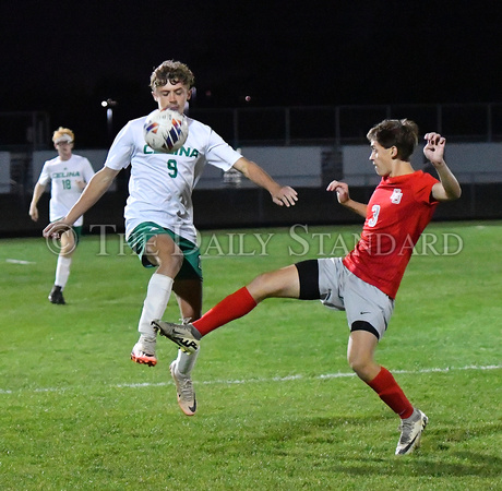 celina-bowling-green-soccer-boys-002