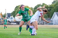 celina-kenton-soccer-girls-010