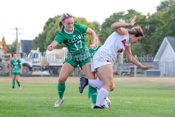 celina-kenton-soccer-girls-010