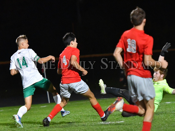 celina-bowling-green-soccer-boys-033