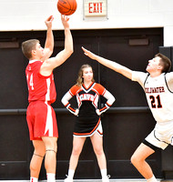 coldwater-st-henry-basketball-boys-003