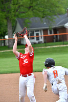 coldwater-st-henry-baseball-004