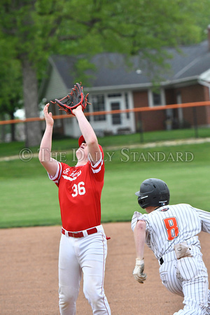 coldwater-st-henry-baseball-004