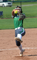 celina-defiance-softball-012