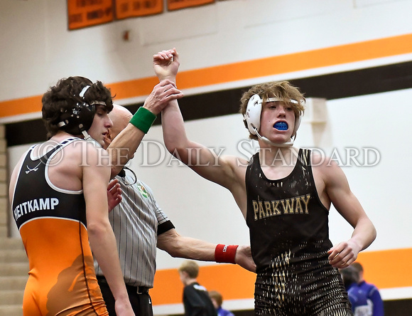 coldwater-parkway-wrestling-026