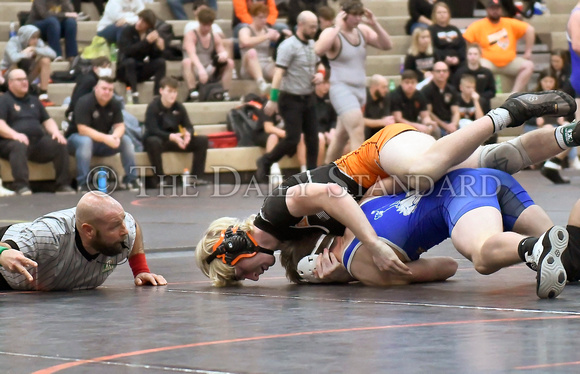 st-marys-coldwater-wrestling-019