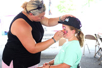 auglaize-county-fair-kids-day-010