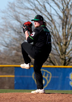 st-marys-celina-baseball-012
