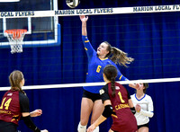 marion-local-new-bremen-volleyball-009