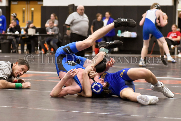 st-marys-coldwater-wrestling-036
