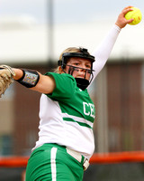 celina-elida-softball-006