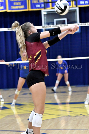 marion-local-new-bremen-volleyball-003