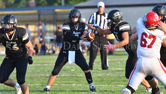 parkway-delphos-jefferson-football-009